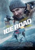  , The Ice Road - , ,  - Cinefish.bg