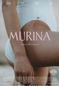 , Murina - , ,  - Cinefish.bg