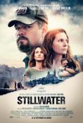   , Stillwater - , ,  - Cinefish.bg