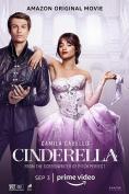 , Cinderella - , ,  - Cinefish.bg