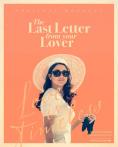    , The Last Letter from Your Lover - , ,  - Cinefish.bg