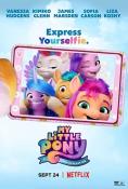   :  , My Little Pony: A New Generation - , ,  - Cinefish.bg