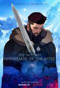 :   , The Witcher: Nightmare of the Wolf - , ,  - Cinefish.bg