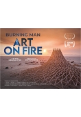 Burning Man:   