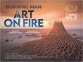 Burning Man:    - , ,  - Cinefish.bg