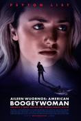 Aileen Wuornos: American Boogeywoman - , ,  - Cinefish.bg