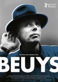 Бойс, Beuys