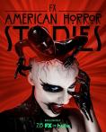 American Horror Stories - , ,  - Cinefish.bg