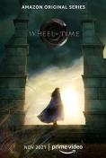   , The Wheel of Time