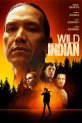  , Wild Indian