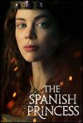  , The Spanish Princess - , ,  - Cinefish.bg