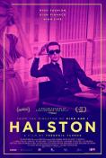 �������, Halston - �����, ��������, ������ - Cinefish.bg