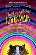  , The Electrical Life of Louis Wain