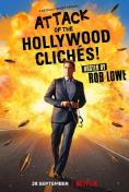   !, Attack of the Hollywood Cliches! - , ,  - Cinefish.bg