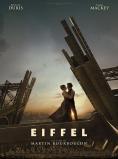Влюбеният Айфел, Eiffel - филми, трейлъри, снимки - Cinefish.bg