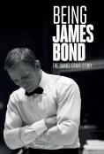 Да бъдеш Джеймс, Being James Bond: The Daniel Craig Story