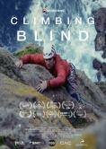 Да катериш сляп, Climbing Blind