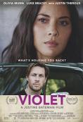 , Violet