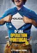 Операция 'Португалия'
