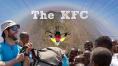   , The KFC - , ,  - Cinefish.bg