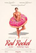  , Red Rocket - , ,  - Cinefish.bg