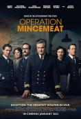  , Operation Mincemeat - , ,  - Cinefish.bg
