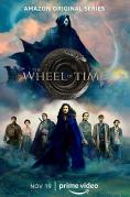  , The Wheel of Time - , ,  - Cinefish.bg