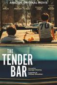   , The Tender Bar