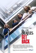   , The Beatles: Get Back - , ,  - Cinefish.bg
