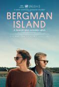   , Bergman Island - , ,  - Cinefish.bg