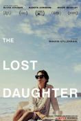  , The Lost Daughter - , ,  - Cinefish.bg