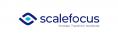    Scalefocus       - 