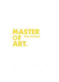   , Master of Art Talks - , ,  - Cinefish.bg