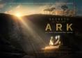 Тайните на изгубения кивот, Secrets of the Lost Ark