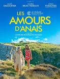   , Les amours d'Anaïs - , ,  - Cinefish.bg