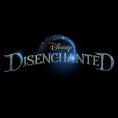  Disenchanted - 