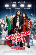 Коледа e номер едно, A Christmas Number One - филми, трейлъри, снимки - Cinefish.bg