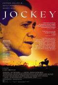 , Jockey - , ,  - Cinefish.bg