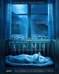 , Lamb - , ,  - Cinefish.bg