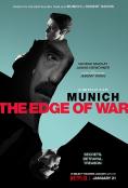 Мюнхен: На ръбът на войната, Munich: The Edge of War