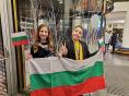 Българските представители на „Детска Евровизия“ 2021 Дени и Марти са вече в Париж, „Детска Евровизия“ 2021
