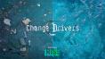   , Change Drivers - , ,  - Cinefish.bg