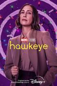  , Hawkeye - , ,  - Cinefish.bg