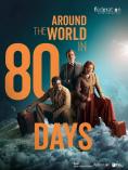    80 , Around the World in 80 Days - , ,  - Cinefish.bg