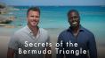 ������� �� ���������� ����������, Secrets of the Bermuda Triangle