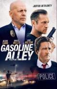  Gasoline Alley - 