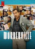 Murderville, Murderville