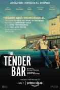 ����� �� ������, The Tender Bar - �����, ��������, ������ - Cinefish.bg