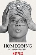     , Tyler Perry's A Madea Homecoming