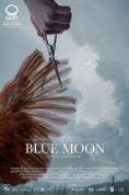  , Blue Moon - , ,  - Cinefish.bg